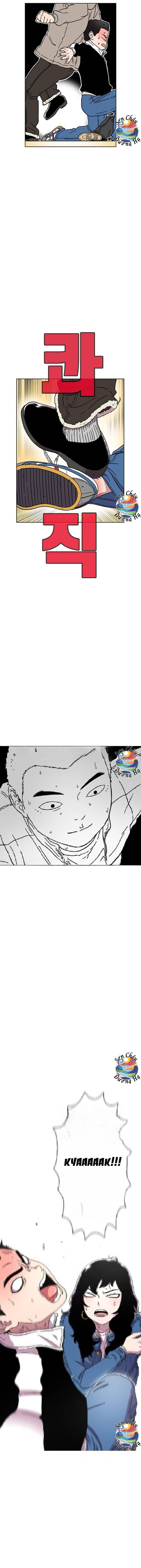 page_1
