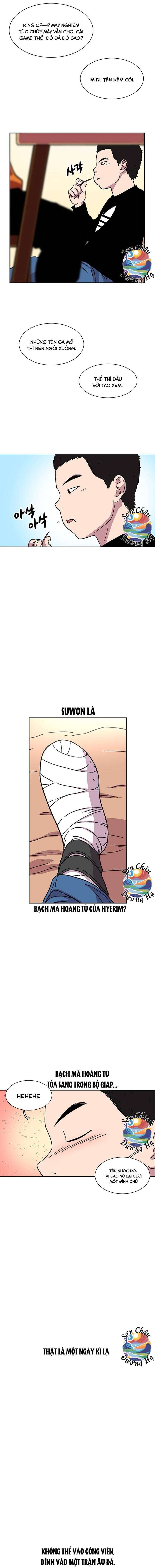 page_10