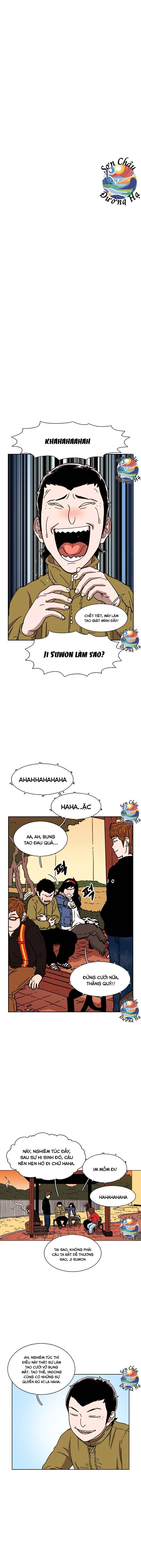 page_12