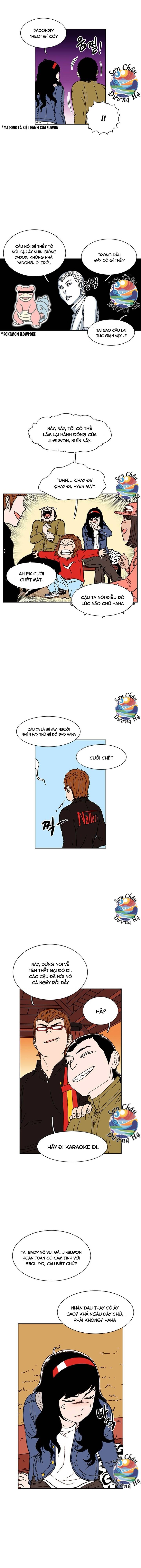 page_13