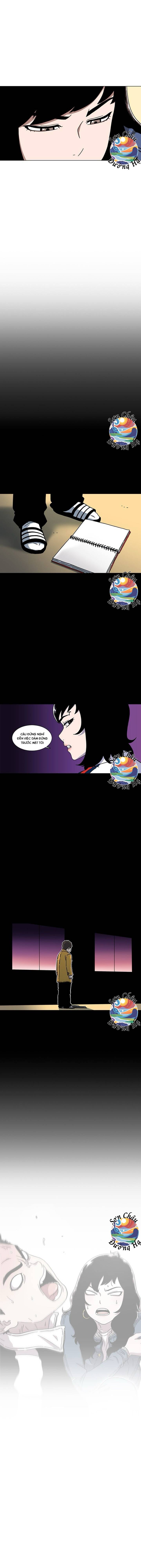 page_14