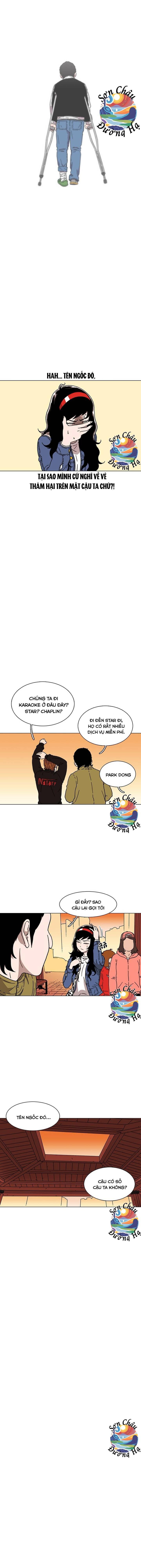 page_15