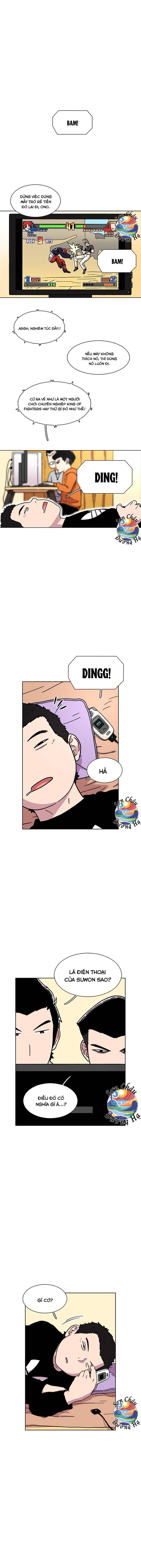 page_16