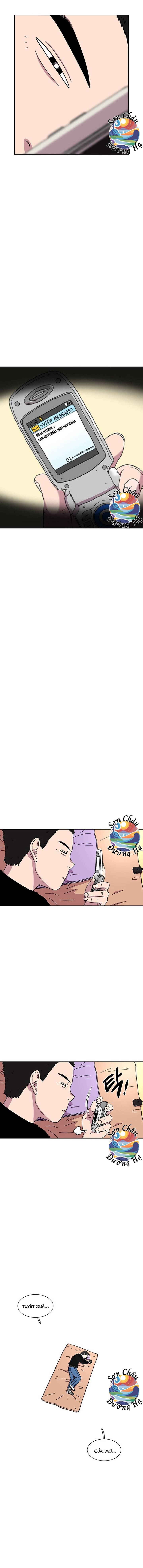 page_17