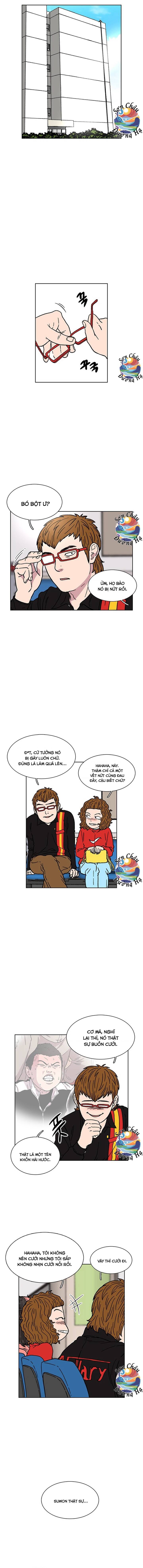 page_3