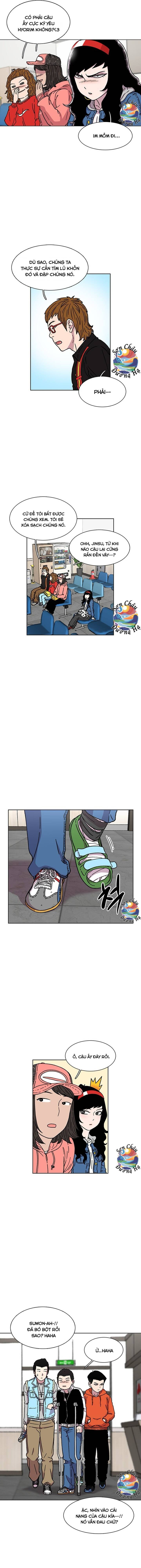 page_4