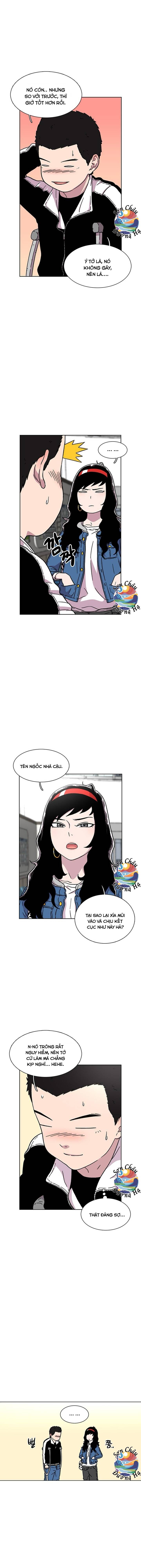 page_5