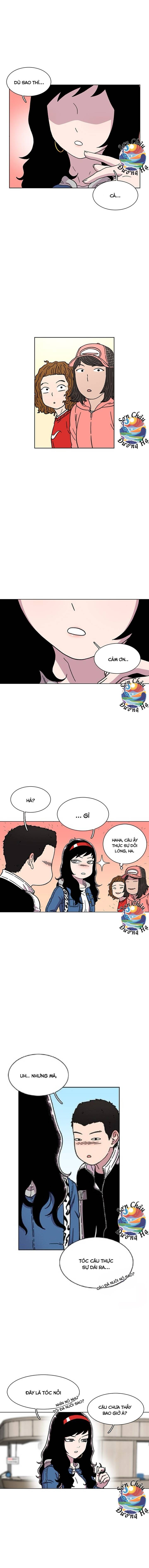 page_6