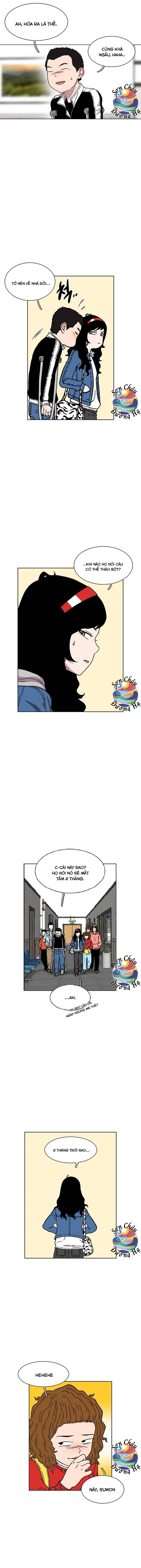 page_7
