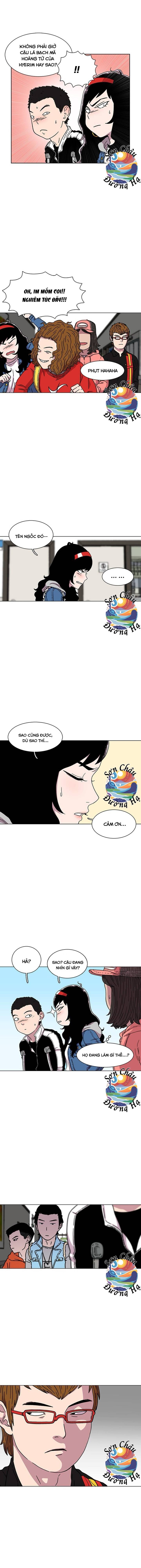 page_8