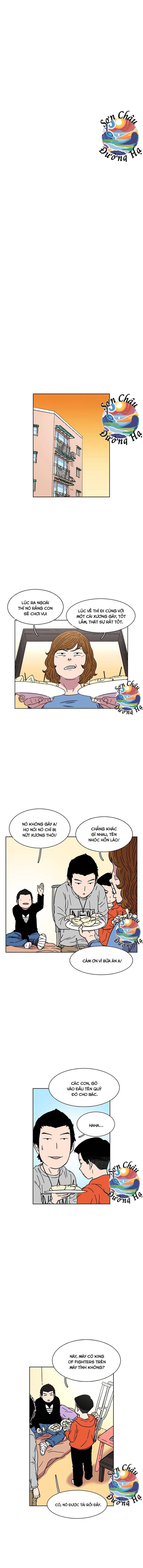 page_9