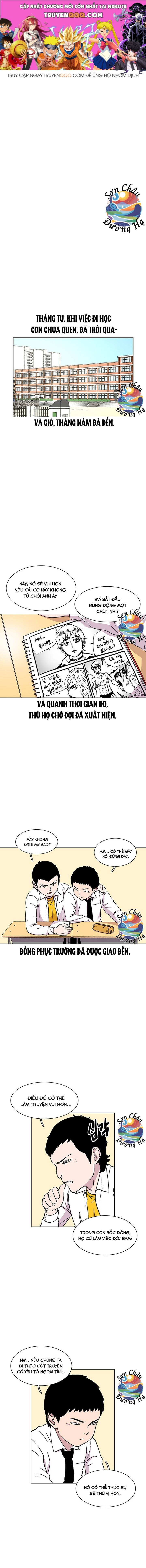 page_0