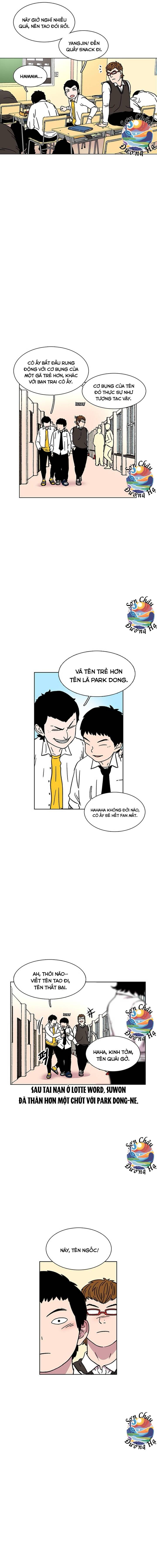 page_1