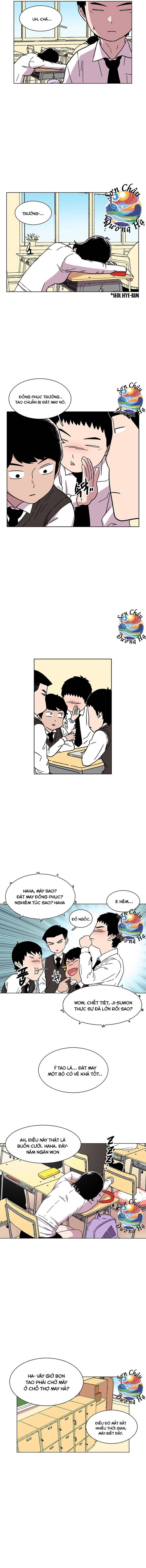 page_10