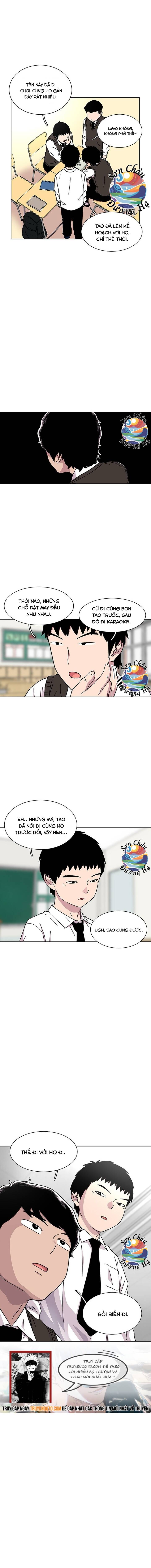 page_12