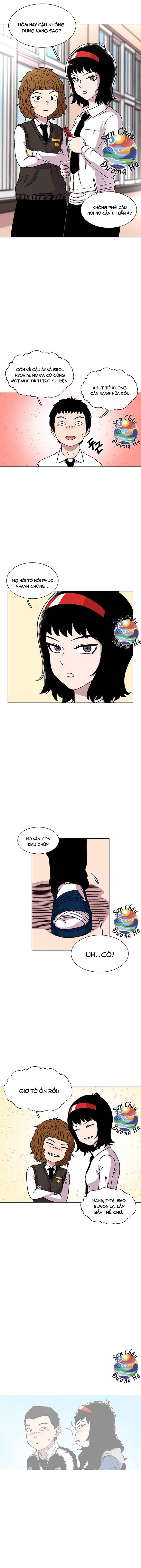 page_2