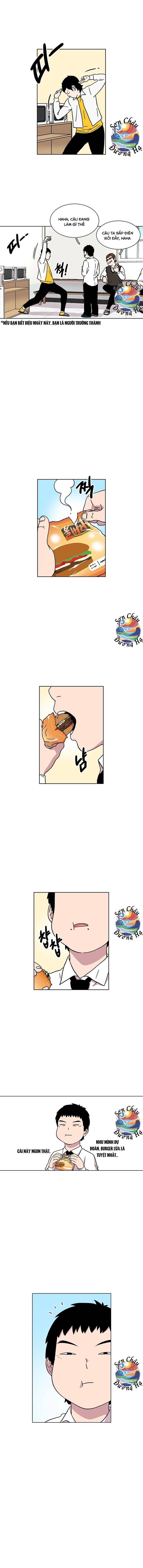 page_4