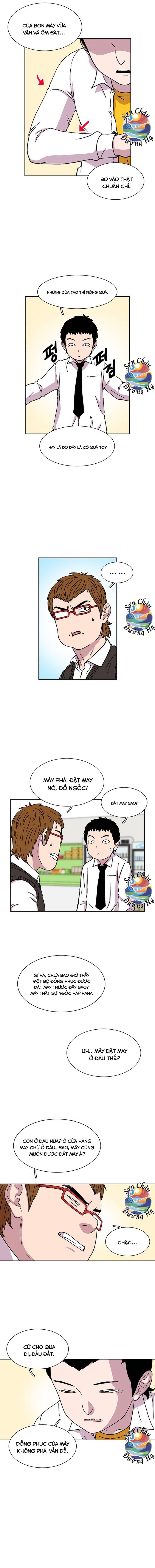 page_6