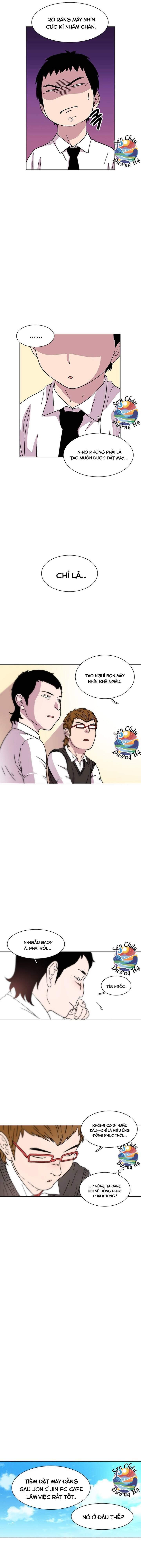 page_7