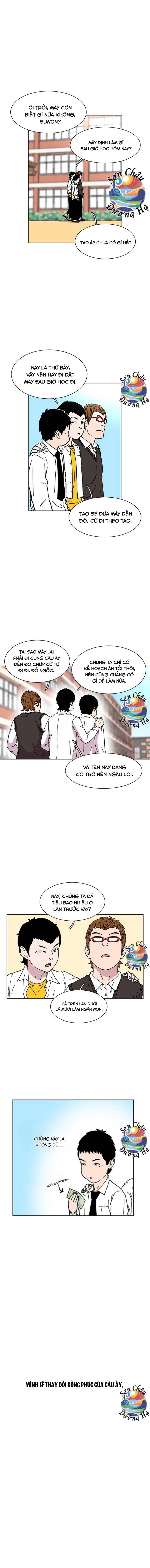 page_8