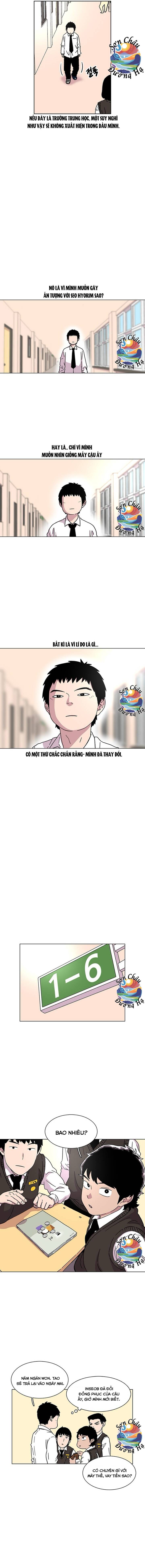 page_9