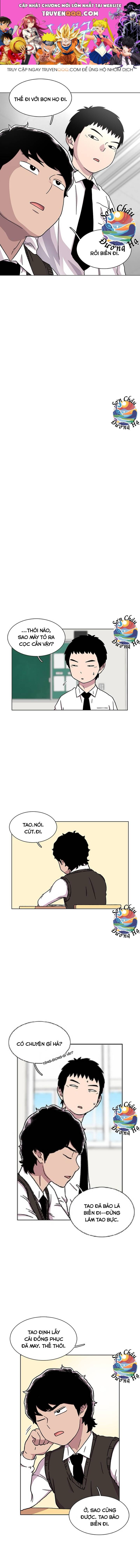 page_0