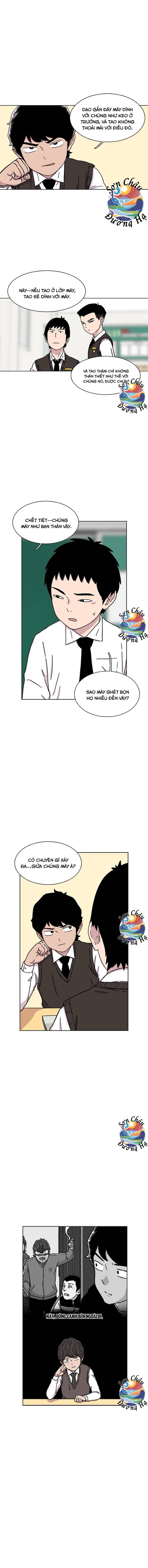 page_1
