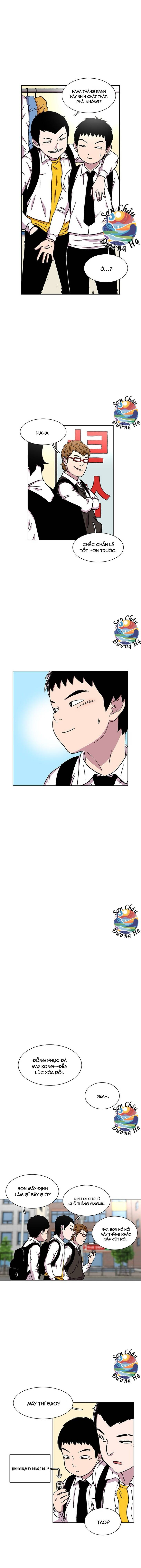 page_10