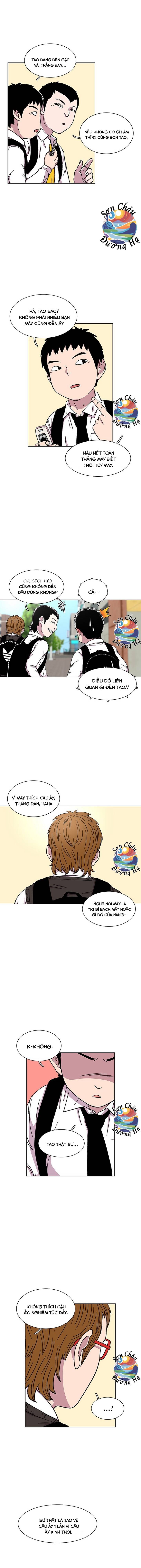 page_11