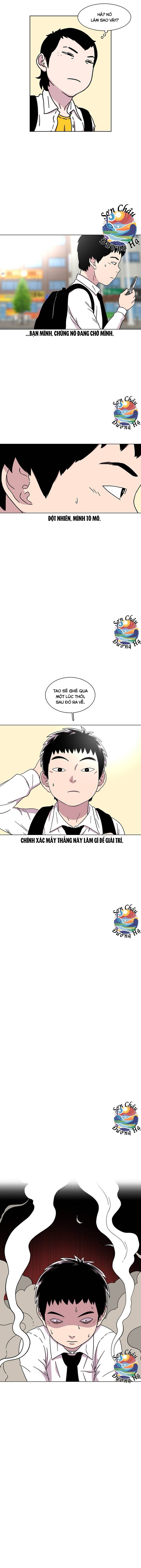 page_13