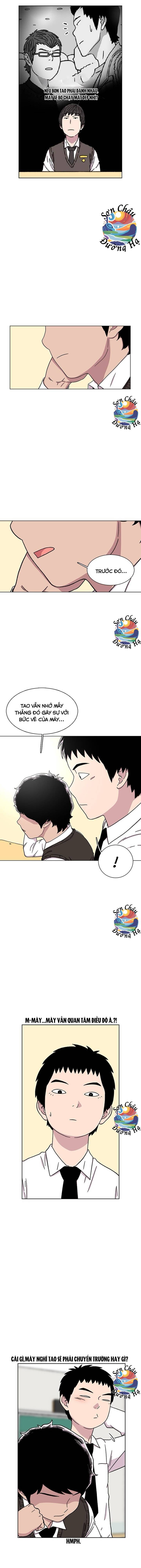page_2