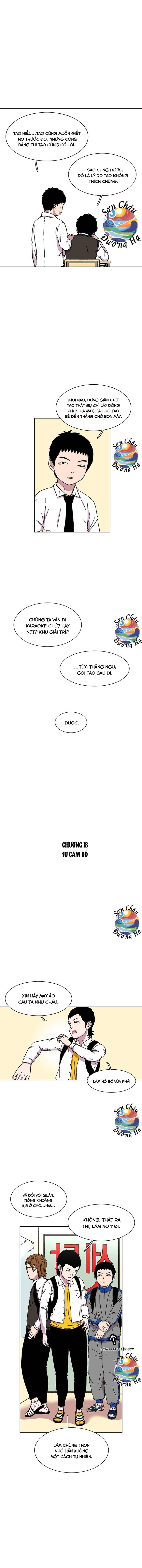 page_3