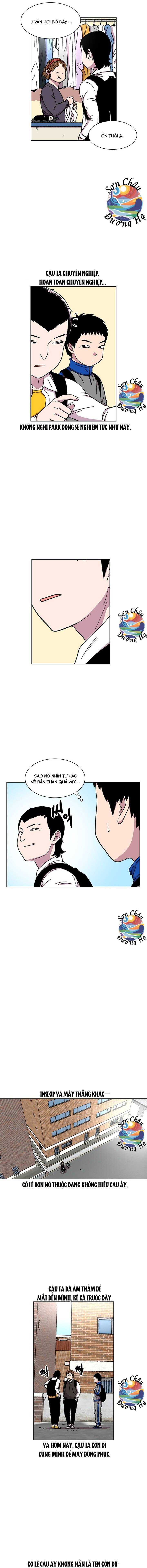 page_4
