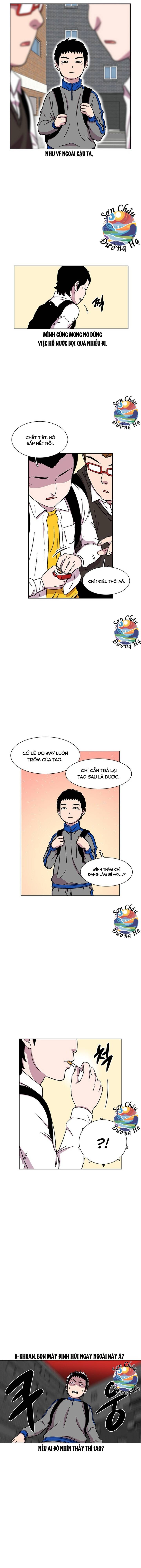 page_5