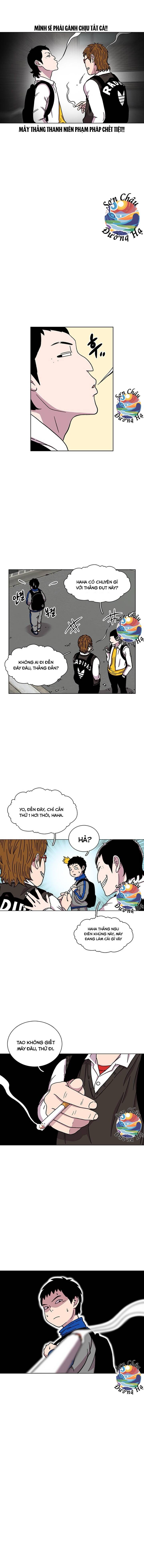 page_6