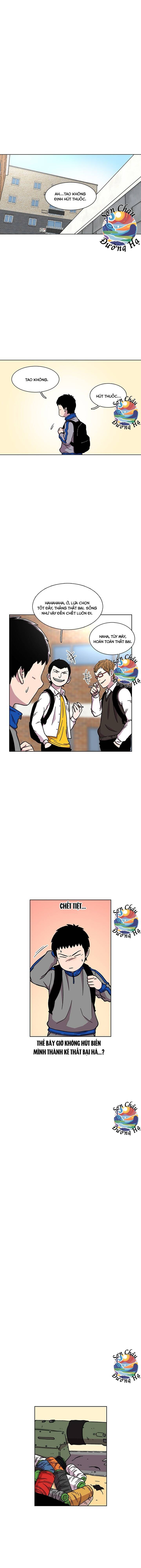 page_8