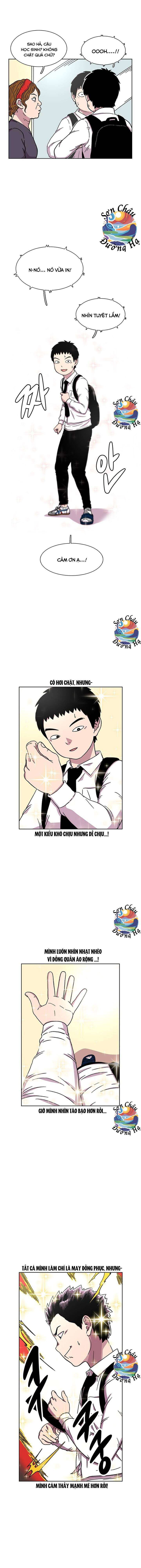 page_9