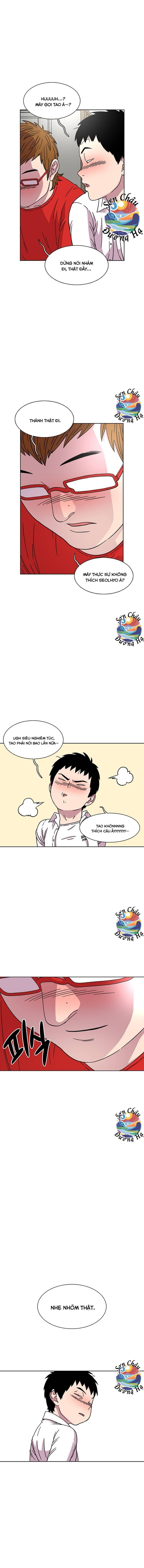page_12