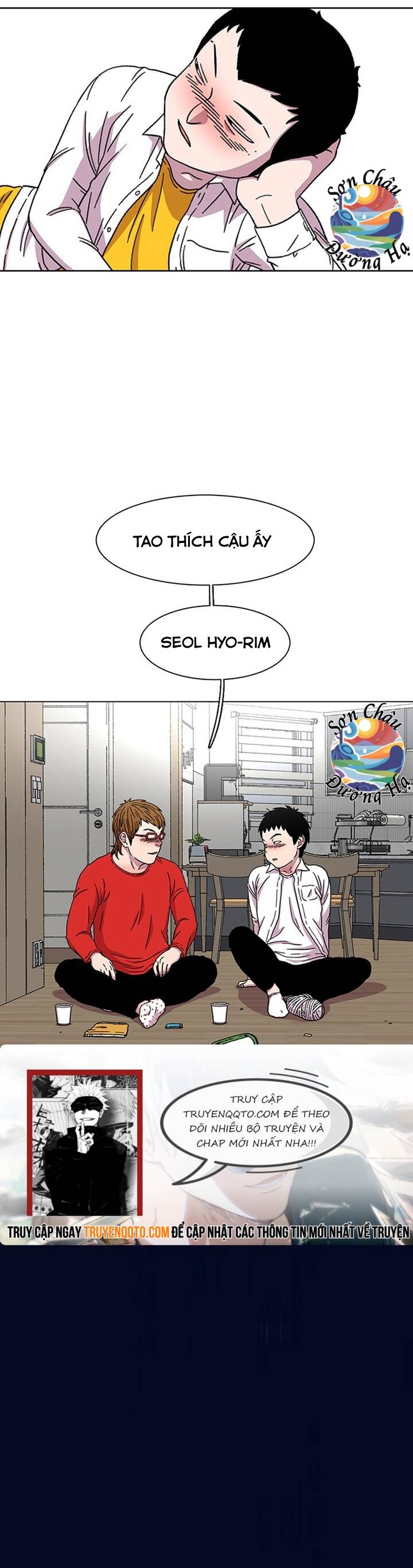page_13