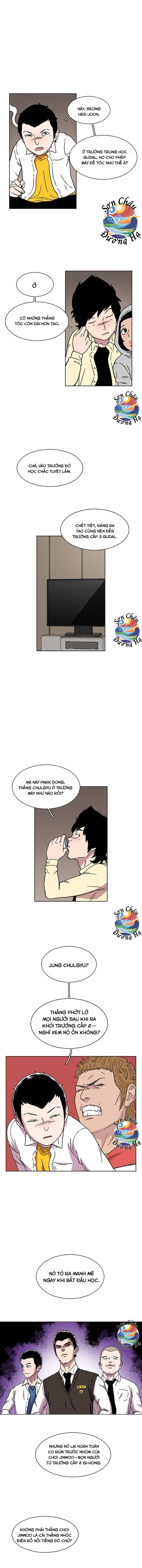 page_2