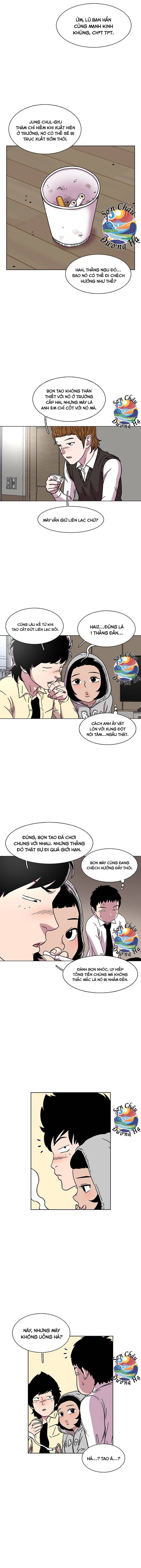 page_3