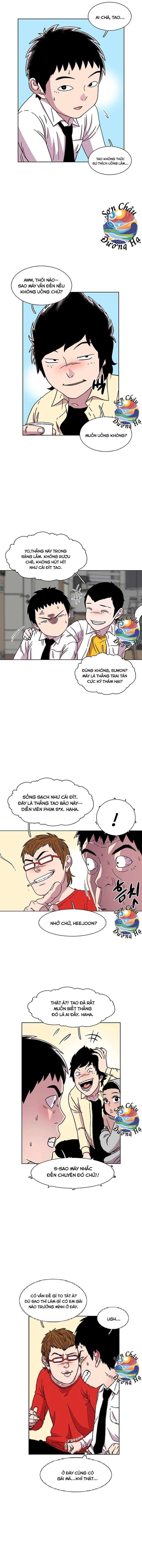 page_4
