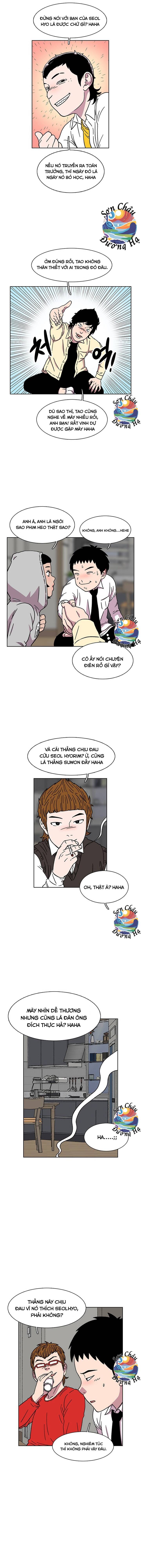 page_5