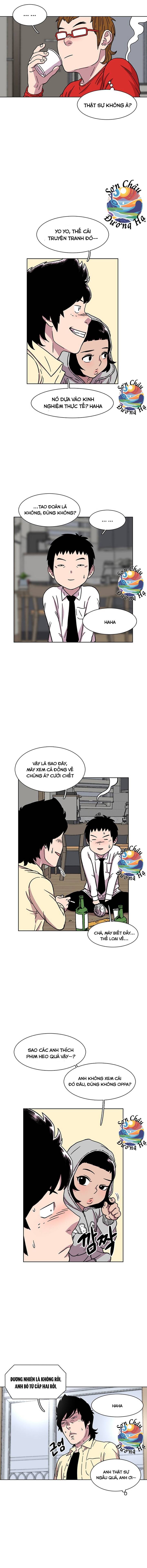 page_6