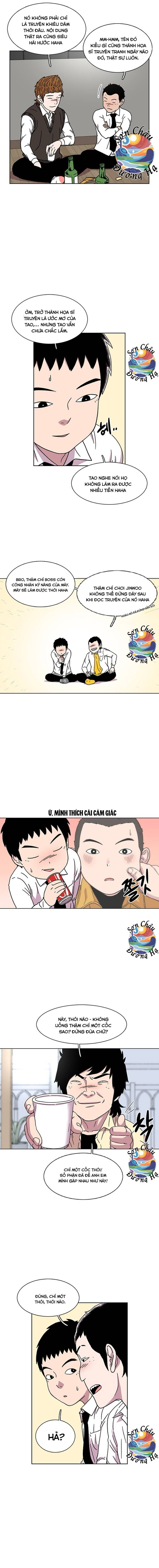 page_7