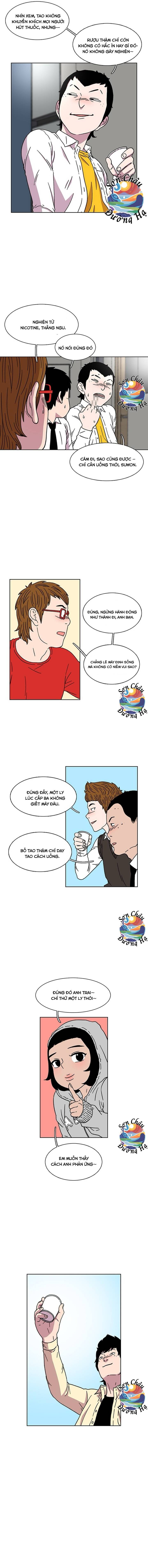 page_8