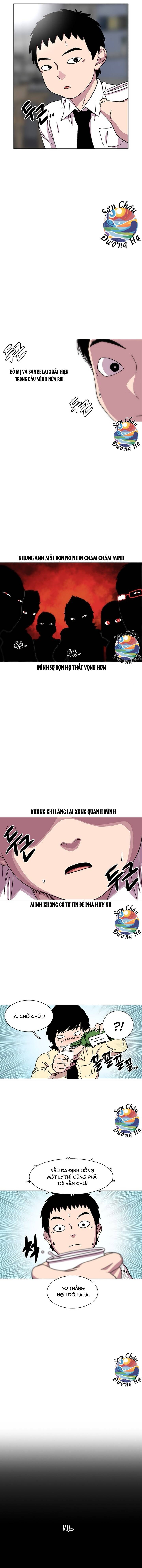 page_9