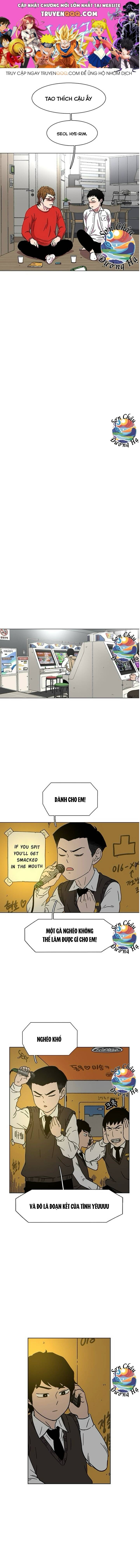 page_0