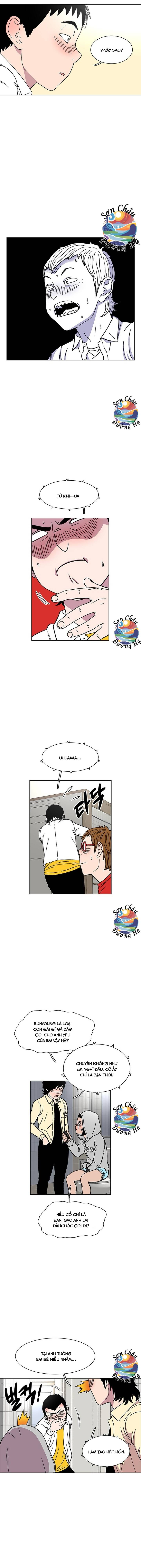page_2