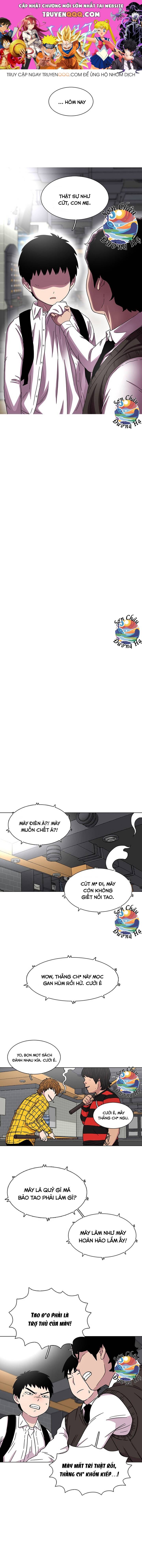 page_0
